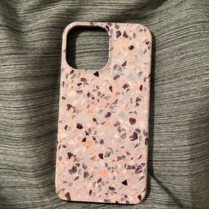 Burga iphone 13 pro max case!